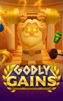 godly_gains